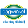 Dagwinkel